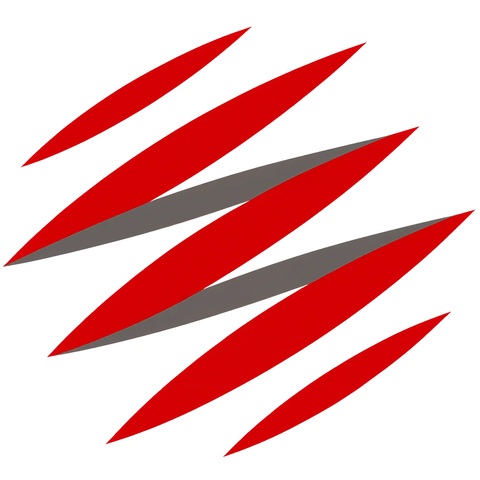 Aruss Synergy Sdn. Bhd.
